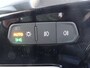 Ford Transit Connect 1.5 Turbo 150pk PHEV L2 Trend | Frozen white | Uit voorraad leverbaar | Trekhaak | Pdc | Cruise control | Navigatie