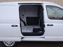 Ford Transit Connect 1.5 Turbo 150pk PHEV L2 Trend | Frozen white | Uit voorraad leverbaar | Trekhaak | Pdc | Cruise control | Navigatie