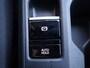 Ford Transit Connect 1.5 Turbo 150pk PHEV L2 Trend | Frozen white | Uit voorraad leverbaar | Trekhaak | Pdc | Cruise control | Navigatie