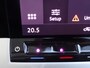 Ford Transit Connect 1.5 Turbo 150pk PHEV L2 Trend | Frozen white | Uit voorraad leverbaar | Trekhaak | Pdc | Cruise control | Navigatie