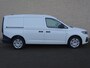 Ford Transit Connect 1.5 Turbo 150pk PHEV L2 Trend | Frozen white | Uit voorraad leverbaar | Trekhaak | Pdc | Cruise control | Navigatie