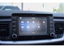 Kia Stonic 1.0 T-GDi DynamicLine | Apple CarPlay | Camera | Airco | Cruise