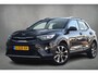 Kia Stonic 1.0 T-GDi DynamicLine | Apple CarPlay | Camera | Airco | Cruise