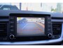 Kia Stonic 1.0 T-GDi DynamicLine | Apple CarPlay | Camera | Airco | Cruise