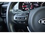 Kia Stonic 1.0 T-GDi DynamicLine | Apple CarPlay | Camera | Airco | Cruise