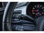 Kia Stonic 1.0 T-GDi DynamicLine | Apple CarPlay | Camera | Airco | Cruise