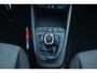 Kia Stonic 1.0 T-GDi DynamicLine | Apple CarPlay | Camera | Airco | Cruise