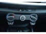 Kia Stonic 1.0 T-GDi DynamicLine | Apple CarPlay | Camera | Airco | Cruise