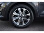 Kia Stonic 1.0 T-GDi DynamicLine | Apple CarPlay | Camera | Airco | Cruise