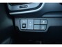 Kia Stonic 1.0 T-GDi DynamicLine | Apple CarPlay | Camera | Airco | Cruise