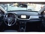Kia Stonic 1.0 T-GDi DynamicLine | Apple CarPlay | Camera | Airco | Cruise