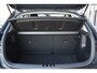 Kia Stonic 1.0 T-GDi DynamicLine | Apple CarPlay | Camera | Airco | Cruise