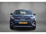 Kia Stonic 1.0 T-GDi DynamicLine | Apple CarPlay | Camera | Airco | Cruise