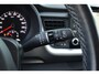 Kia Stonic 1.0 T-GDi DynamicLine | Apple CarPlay | Camera | Airco | Cruise