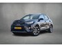 Kia Stonic 1.0 T-GDi DynamicLine | Apple CarPlay | Camera | Airco | Cruise