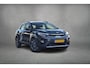 Kia Stonic 1.0 T-GDi DynamicLine | Apple CarPlay | Camera | Airco | Cruise