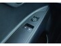 Kia Stonic 1.0 T-GDi DynamicLine | Apple CarPlay | Camera | Airco | Cruise