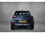 Kia Stonic 1.0 T-GDi DynamicLine | Apple CarPlay | Camera | Airco | Cruise
