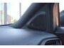Kia Stonic 1.0 T-GDi DynamicLine | Apple CarPlay | Camera | Airco | Cruise