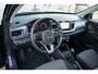 Kia Stonic 1.0 T-GDi DynamicLine | Apple CarPlay | Camera | Airco | Cruise