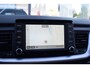 Kia Stonic 1.0 T-GDi DynamicLine | Apple CarPlay | Camera | Airco | Cruise