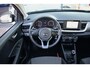 Kia Stonic 1.0 T-GDi DynamicLine | Apple CarPlay | Camera | Airco | Cruise
