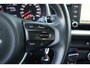 Kia Stonic 1.0 T-GDi DynamicLine | Apple CarPlay | Camera | Airco | Cruise