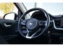 Kia Stonic 1.0 T-GDi DynamicLine | Apple CarPlay | Camera | Airco | Cruise