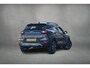 Kia Stonic 1.0 T-GDi DynamicLine | Apple CarPlay | Camera | Airco | Cruise