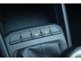 Kia Stonic 1.0 T-GDi DynamicLine | Apple CarPlay | Camera | Airco | Cruise