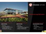 Kia Stonic 1.0 T-GDi DynamicLine | Apple CarPlay | Camera | Airco | Cruise