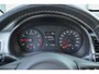 Kia Stonic 1.0 T-GDi DynamicLine | Apple CarPlay | Camera | Airco | Cruise