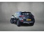 Kia Stonic 1.0 T-GDi DynamicLine | Apple CarPlay | Camera | Airco | Cruise