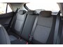 Kia Stonic 1.0 T-GDi DynamicLine | Apple CarPlay | Camera | Airco | Cruise