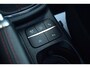 Kia Stonic 1.0 T-GDi DynamicLine | Apple CarPlay | Camera | Airco | Cruise