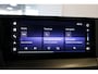Opel Frontera 44KWh Electric GS | Navi | Stoelverwarming en stuurverw. | Camera | LMV | Apple Carplay | AGR-stoelen |