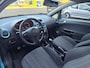 Opel Corsa 1.4-16V Color Edition OPC Line |3DR |Blauw