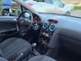 Opel Corsa 1.4-16V Color Edition OPC Line |3DR |Blauw