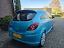 Opel Corsa 1.4-16V Color Edition OPC Line |3DR |Blauw
