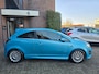 Opel Corsa 1.4-16V Color Edition OPC Line |3DR |Blauw