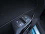 Opel Corsa 1.4-16V Color Edition OPC Line |3DR |Blauw