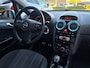 Opel Corsa 1.4-16V Color Edition OPC Line |3DR |Blauw