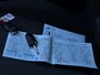 Opel Corsa 1.4-16V Color Edition OPC Line |3DR |Blauw