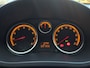 Opel Corsa 1.4-16V Color Edition OPC Line |3DR |Blauw