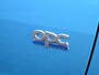 Opel Corsa 1.4-16V Color Edition OPC Line |3DR |Blauw