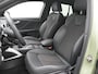 Audi Q2 35 TFSI S Edition S-Line | Virtual | Black-Optiek | Panodak | 19 Inch