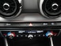 Audi Q2 35 TFSI S Edition S-Line | Virtual | Black-Optiek | Panodak | 19 Inch