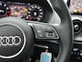 Audi Q2 35 TFSI S Edition S-Line | Virtual | Black-Optiek | Panodak | 19 Inch