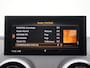 Audi Q2 35 TFSI S Edition S-Line | Virtual | Black-Optiek | Panodak | 19 Inch