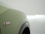 Audi Q2 35 TFSI S Edition S-Line | Virtual | Black-Optiek | Panodak | 19 Inch
